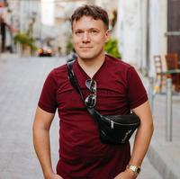 Отзыв от Арсений - Visa DTV