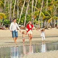 Отзыв от Вероника - виза ДТВ